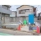 【神奈川県/横浜市南区中里】横浜市南区中里1丁目 新築一戸建て 