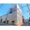【神奈川県/横浜市南区中里】横浜市南区中里1丁目 新築一戸建て 