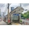 【神奈川県/横浜市南区中里】横浜市南区中里1丁目 新築一戸建て 周辺施設
