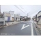 【神奈川県/横浜市保土ケ谷区常盤台】横浜市保土ケ谷区常盤台 新築一戸建て 