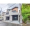 【神奈川県/横浜市神奈川区白幡南町】横浜市神奈川区白幡南町 新築一戸建て 