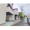 【神奈川県/横浜市神奈川区白幡南町】横浜市神奈川区白幡南町 新築一戸建て 