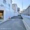 【神奈川県/横浜市保土ケ谷区峰沢町】横浜市保土ケ谷区峰沢町 新築一戸建て 