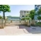 【神奈川県/横浜市保土ケ谷区峰沢町】横浜市保土ケ谷区峰沢町 新築一戸建て 周辺施設
