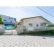 【神奈川県/横浜市保土ケ谷区峰沢町】横浜市保土ケ谷区峰沢町 新築一戸建て 周辺施設