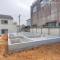 【神奈川県/横浜市南区永田山王台】横浜市南区永田山王台 新築一戸建て 