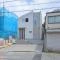 【神奈川県/横浜市南区永田山王台】横浜市南区永田山王台 新築一戸建て 