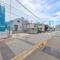 【神奈川県/横浜市南区永田山王台】横浜市南区永田山王台 新築一戸建て 