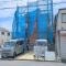 【神奈川県/横浜市南区永田山王台】横浜市南区永田山王台 新築一戸建て 