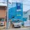 【神奈川県/横浜市南区永田山王台】横浜市南区永田山王台 新築一戸建て 