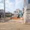 【神奈川県/横浜市南区中里】横浜市南区中里4丁目 新築一戸建て 