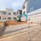 【神奈川県/横浜市南区中里】横浜市南区中里4丁目 新築一戸建て 