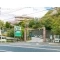 【神奈川県/横浜市南区中里】横浜市南区中里4丁目 新築一戸建て 周辺施設