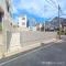 【神奈川県/横浜市南区中里】横浜市南区中里4丁目 新築一戸建て 