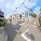 【神奈川県/横浜市南区中里】横浜市南区中里4丁目 新築一戸建て 