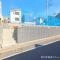 【神奈川県/横浜市南区中里】横浜市南区中里4丁目 新築一戸建て 