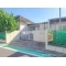 【神奈川県/横浜市南区中里】横浜市南区中里4丁目 新築一戸建て 周辺施設