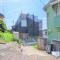【神奈川県/横浜市保土ケ谷区鎌谷町】横浜市保土ケ谷区鎌谷町 新築一戸建て 