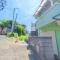 【神奈川県/横浜市保土ケ谷区鎌谷町】横浜市保土ケ谷区鎌谷町 新築一戸建て 