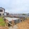 【神奈川県/横浜市保土ケ谷区鎌谷町】横浜市保土ケ谷区鎌谷町 新築一戸建て 
