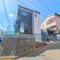 【神奈川県/横浜市南区六ツ川】横浜市南区六ツ川2丁目 新築一戸建て 