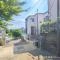 【神奈川県/横浜市南区六ツ川】横浜市南区六ツ川2丁目 新築一戸建て 