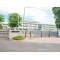 【神奈川県/横浜市南区六ツ川】横浜市南区六ツ川2丁目 新築一戸建て 周辺施設