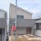 【神奈川県/横浜市保土ケ谷区狩場町】横浜市保土ケ谷区狩場町 新築一戸建て 