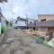 【神奈川県/横浜市保土ケ谷区狩場町】横浜市保土ケ谷区狩場町 新築一戸建て 
