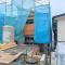 【神奈川県/横浜市保土ケ谷区狩場町】横浜市保土ケ谷区狩場町 新築一戸建て 