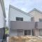 【神奈川県/横浜市保土ケ谷区狩場町】横浜市保土ケ谷区狩場町 新築一戸建て 