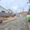 【神奈川県/横浜市保土ケ谷区狩場町】横浜市保土ケ谷区狩場町 新築一戸建て 