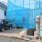 【神奈川県/横浜市保土ケ谷区狩場町】横浜市保土ケ谷区狩場町 新築一戸建て 