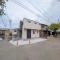 【神奈川県/横浜市神奈川区羽沢町】横浜市神奈川区羽沢町 新築一戸建て 
