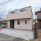 【神奈川県/横浜市神奈川区羽沢町】横浜市神奈川区羽沢町 新築一戸建て 