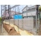【神奈川県/横浜市保土ケ谷区鎌谷町】横浜市保土ケ谷区鎌谷町 新築一戸建て 