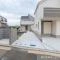 【神奈川県/横浜市保土ケ谷区上菅田町】横浜市保土ケ谷区上菅田町 新築一戸建て 