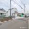 【神奈川県/横浜市保土ケ谷区上菅田町】横浜市保土ケ谷区上菅田町 新築一戸建て 