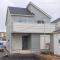 【神奈川県/横浜市保土ケ谷区上菅田町】横浜市保土ケ谷区上菅田町 新築一戸建て 