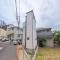 【神奈川県/横浜市神奈川区入江】横浜市神奈川区入江1丁目 新築一戸建て 