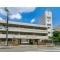 【神奈川県/横浜市神奈川区入江】横浜市神奈川区入江1丁目 新築一戸建て 周辺施設