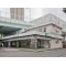 【神奈川県/横浜市神奈川区入江】横浜市神奈川区入江1丁目 新築一戸建て 周辺施設