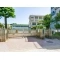 【神奈川県/横浜市神奈川区三ツ沢上町】横浜市神奈川区三ツ沢上町 新築一戸建て 周辺施設