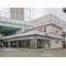 【神奈川県/横浜市神奈川区新子安】横浜市神奈川区新子安1丁目 新築一戸建て 周辺施設