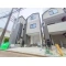 【神奈川県/横浜市神奈川区松見町】横浜市神奈川区松見町3丁目 新築一戸建て 