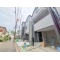 【神奈川県/横浜市神奈川区松見町】横浜市神奈川区松見町3丁目 新築一戸建て 