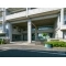 【神奈川県/横浜市神奈川区松見町】横浜市神奈川区松見町3丁目 新築一戸建て 周辺施設