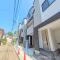【神奈川県/横浜市神奈川区松見町】横浜市神奈川区松見町3丁目 新築一戸建て 