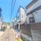 【神奈川県/横浜市神奈川区松見町】横浜市神奈川区松見町3丁目 新築一戸建て 