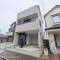 【神奈川県/横浜市西区西戸部町】横浜市西区西戸部町1丁目 新築一戸建て 